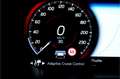 Volvo XC60 2.0 T8 AWD 299kW/407pk Aut8 Twin Engine R-Design L Zwart - thumbnail 22