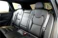 Volvo XC60 2.0 T8 AWD 299kW/407pk Aut8 Twin Engine R-Design L Zwart - thumbnail 32