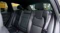 Volvo XC60 2.0 T8 AWD 299kW/407pk Aut8 Twin Engine R-Design L Schwarz - thumbnail 34