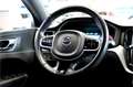 Volvo XC60 2.0 T8 AWD 299kW/407pk Aut8 Twin Engine R-Design L Zwart - thumbnail 14
