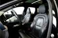 Volvo XC60 2.0 T8 AWD 299kW/407pk Aut8 Twin Engine R-Design L Zwart - thumbnail 36