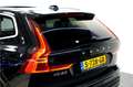 Volvo XC60 2.0 T8 AWD 299kW/407pk Aut8 Twin Engine R-Design L Zwart - thumbnail 37