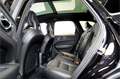 Volvo XC60 2.0 T8 AWD 299kW/407pk Aut8 Twin Engine R-Design L Zwart - thumbnail 34