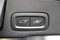 Volvo XC60 2.0 T8 AWD 299kW/407pk Aut8 Twin Engine R-Design L Zwart - thumbnail 24