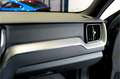 Volvo XC60 2.0 T8 AWD 299kW/407pk Aut8 Twin Engine R-Design L Zwart - thumbnail 43