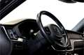 Volvo XC60 2.0 T8 AWD 299kW/407pk Aut8 Twin Engine R-Design L Zwart - thumbnail 50