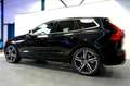 Volvo XC60 2.0 T8 AWD 299kW/407pk Aut8 Twin Engine R-Design L Zwart - thumbnail 23