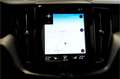 Volvo XC60 2.0 T8 AWD 299kW/407pk Aut8 Twin Engine R-Design L Zwart - thumbnail 6