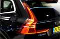 Volvo XC60 2.0 T8 AWD 299kW/407pk Aut8 Twin Engine R-Design L Zwart - thumbnail 35