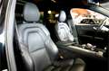 Volvo XC60 2.0 T8 AWD 299kW/407pk Aut8 Twin Engine R-Design L Zwart - thumbnail 20
