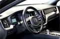 Volvo XC60 2.0 T8 AWD 299kW/407pk Aut8 Twin Engine R-Design L Zwart - thumbnail 28