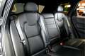 Volvo XC60 2.0 T8 AWD 299kW/407pk Aut8 Twin Engine R-Design L Zwart - thumbnail 46