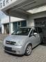 Opel Meriva Edition Gris - thumbnail 15