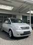 Opel Meriva Edition Gris - thumbnail 1