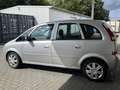Opel Meriva Edition Gris - thumbnail 16