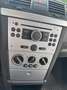 Opel Meriva Edition Gris - thumbnail 7