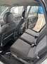 Opel Meriva Edition Gris - thumbnail 6
