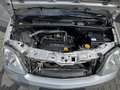 Opel Meriva Edition Gris - thumbnail 3