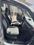 Opel Meriva Edition Gris - thumbnail 13