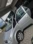 Opel Meriva Edition Gris - thumbnail 12