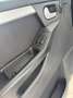 Opel Meriva Edition Gris - thumbnail 9