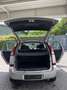Opel Meriva Edition Gris - thumbnail 14