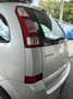 Opel Meriva Edition Gris - thumbnail 2