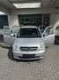 Opel Meriva Edition Gris - thumbnail 11