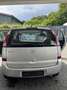 Opel Meriva Edition Gris - thumbnail 4