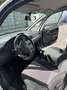 Opel Meriva Edition Gris - thumbnail 10