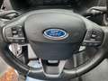 Ford Transit Custom L1H1 Kombi Trend 9 Sitzer Klima Weiß - thumbnail 16