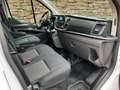 Ford Transit Custom L1H1 Kombi Trend 9 Sitzer Klima Weiß - thumbnail 11