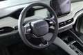Skoda Elroq 85 Grün - thumbnail 10