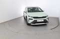 Skoda Elroq 85 Grün - thumbnail 2