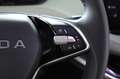 Skoda Elroq 85 Grün - thumbnail 23