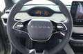 Skoda Elroq 85 Grün - thumbnail 21