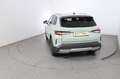 Skoda Elroq 85 Grün - thumbnail 6