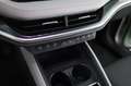 Skoda Elroq 85 Grün - thumbnail 20