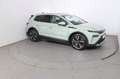 Skoda Elroq 85 Grün - thumbnail 3