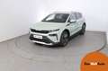 Skoda Elroq 85 Grün - thumbnail 1