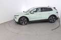 Skoda Elroq 85 Grün - thumbnail 8