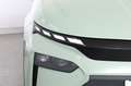 Skoda Elroq 85 Grün - thumbnail 33