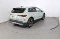 Skoda Elroq 85 Grün - thumbnail 5