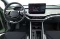 Skoda Elroq 85 Grün - thumbnail 11