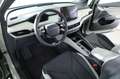 Skoda Elroq 85 Grün - thumbnail 9