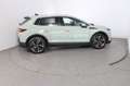 Skoda Elroq 85 Grün - thumbnail 4
