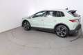 Skoda Elroq 85 Grün - thumbnail 7