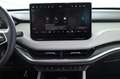 Skoda Elroq 85 Grün - thumbnail 12