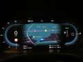 Volvo XC60 2.0 T8 Plug-in Hybrid AWD / Pano / BTW / Trekhaak Schwarz - thumbnail 13