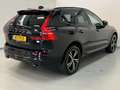 Volvo XC60 2.0 T8 Plug-in Hybrid AWD / Pano / BTW / Trekhaak Schwarz - thumbnail 5